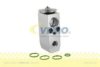 VEMO V32-77-0003 Expansion Valve, air conditioning